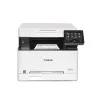 Canon imageCLASS MF653Cdw...