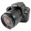 Tri-State Canon EOS 2000D...