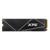 ADATA - XPG GAMMIX S70 Blade...