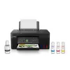 Canon PIXMA MegaTank G3270 BK...