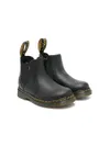 Dr. Martens Kids Softy T...