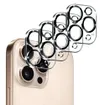ivoler 4-Pack Camera Lens...