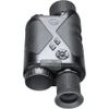 Bushnell Equinox Z2 3x30...