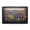 Amazon Fire HD 10 tablet,...