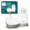 Philips Avent DECT - baby...