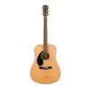 Fender Left-Handed Acoustic...