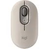 Logitech POP Wireless Mouse...