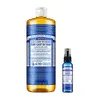 Dr. Bronner's - Peppermint...