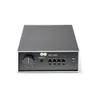 Naim NAIT 50 Integrated...