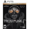 Frostpunk 2 - Icebreaker...