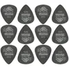 Tortex PB Standard Pick .88 mm