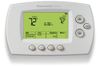 Honeywell Home White Smart...