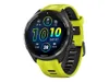 Garmin Forerunner 965 - 47 mm...