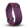 Fitbit Smart Watch Charge HR...