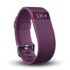 Fitbit Smart Watch Charge HR...