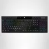 Corsair K100 Air Wireless Rgb...