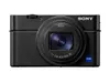 Sony Cyber-shot DSC-RX100 VI...