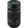 FUJIFILM XF 70-300mm f/4-5.6...
