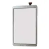 Samsung Galaxy Tab E 9.6"...