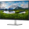 Dell P2721Q 27 Inch 4K FHD,...