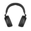 Sennheiser | Headphones |...