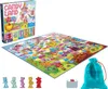 Hasbro - Candy Land - Board...
