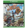 Sunset Overdrive (Certified )