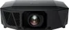 Epson - QL7000 4K HDR...