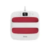 Cricut™ EasyPress™ 2 |...