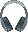 Skullcandy - Crusher Evo...