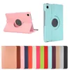 Funda para tableta Samsung...