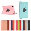 Funda para tableta Samsung...