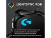 Logitech G502 HERO High...