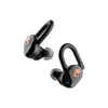 Skullcandy Push Play Active...