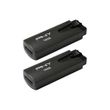 PNY 16GB Attaché USB 2.0...