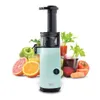 Dash Compact Cold Press Power...