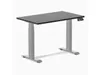 Desky Dual Mini Bamboo Sit...