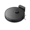 Dreame 2-in-1 Robot Vacuum...