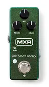 MXR M299 Carbon Copy Mini...