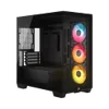 2800x Rs-R Argb Micro-Atx Pc...