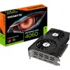 GIGABYTE Nvidia GeForce RTX...