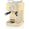 Retro One Touch Espresso...