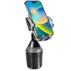 TOPGO Universal Adjustable...