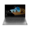 Lenovo ThinkBook 15 G2...