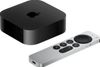 Apple TV 4K (Wi-Fi +...