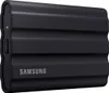 Samsung - T7 Shield 1TB,...