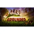 Grounded - Nintendo Switch...