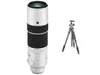 Fujifilm XF 150-600mm f/5.6-8...