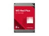 WD Red Plus 8TB 5640 RPM...