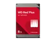WD Red Plus 8TB 5640 RPM...